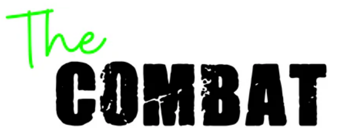 The Combat