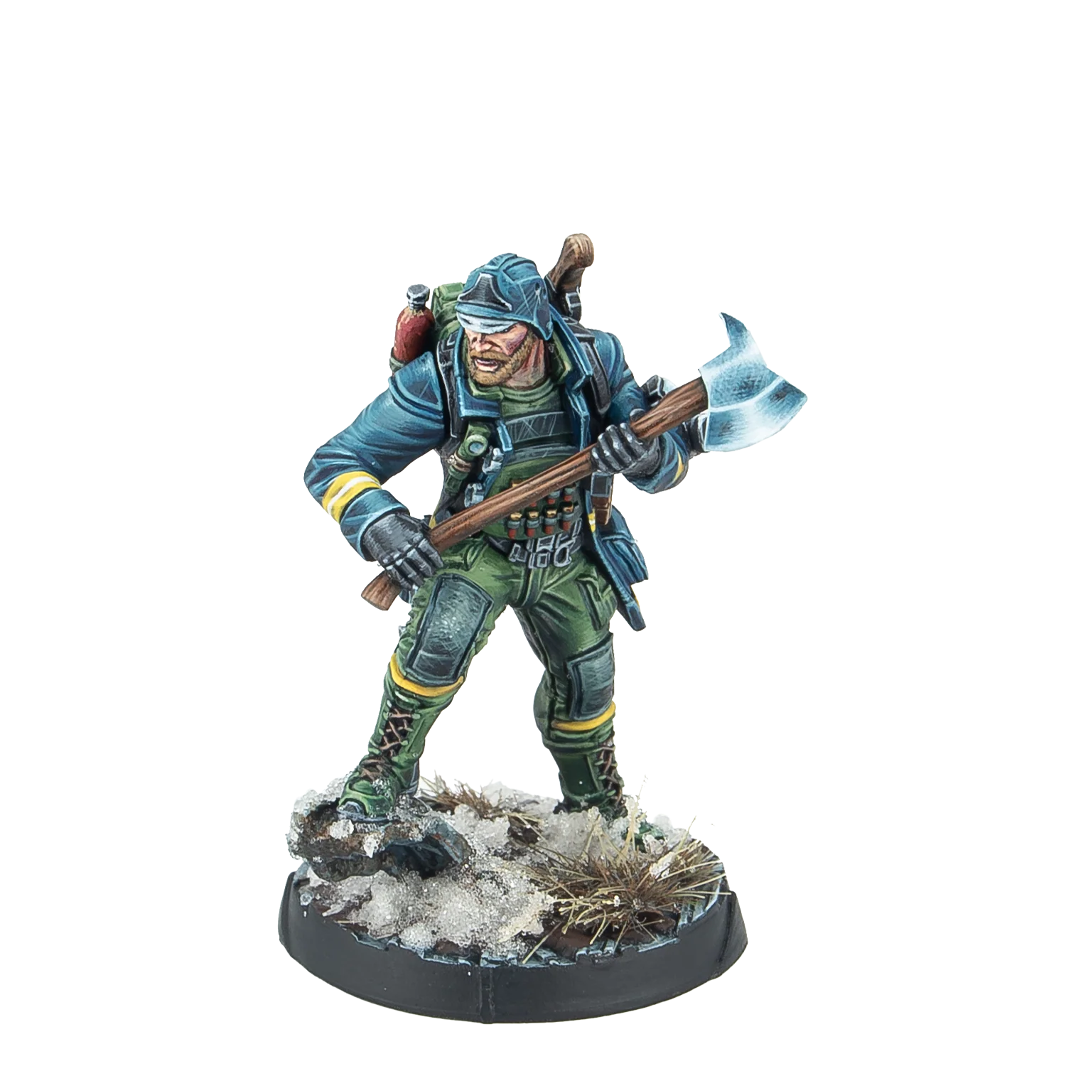 Product image 5