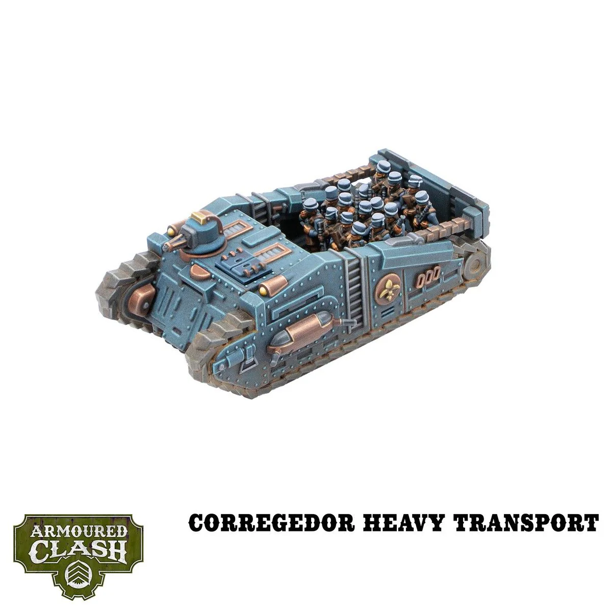 Product image 12