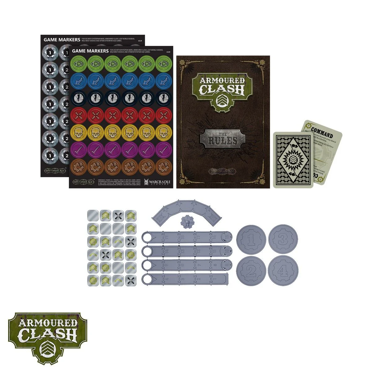 Product image 22