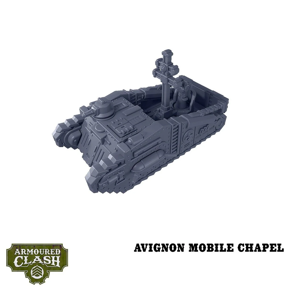 Product image 16