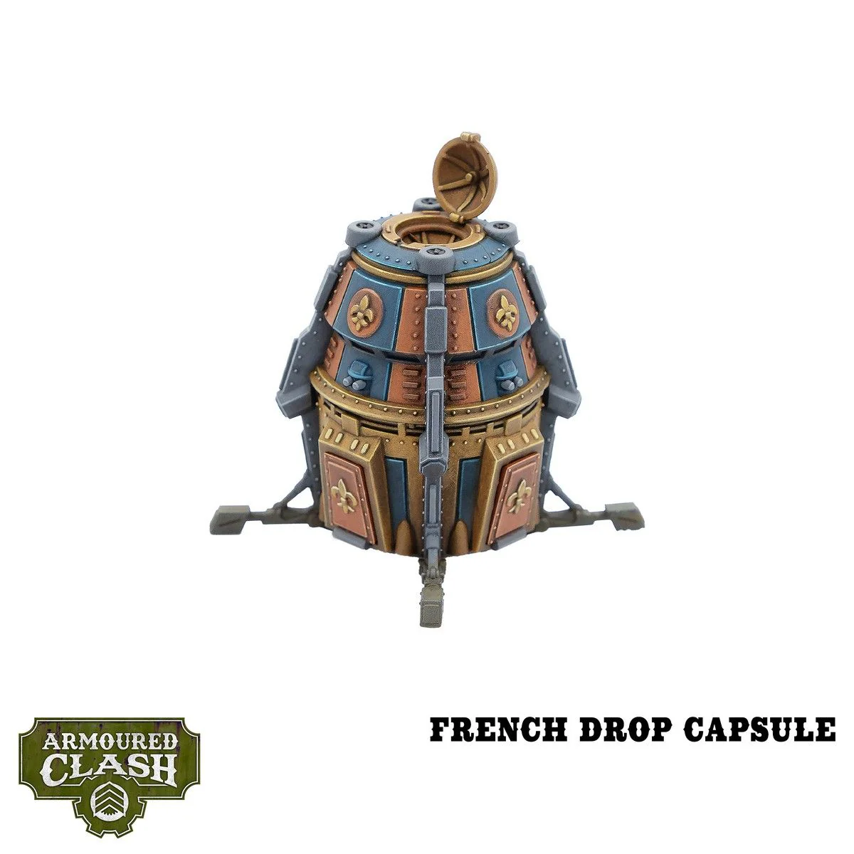 Product image 19