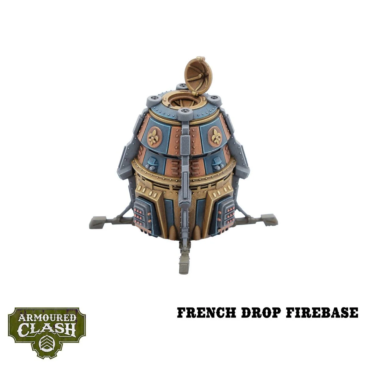 Product image 20