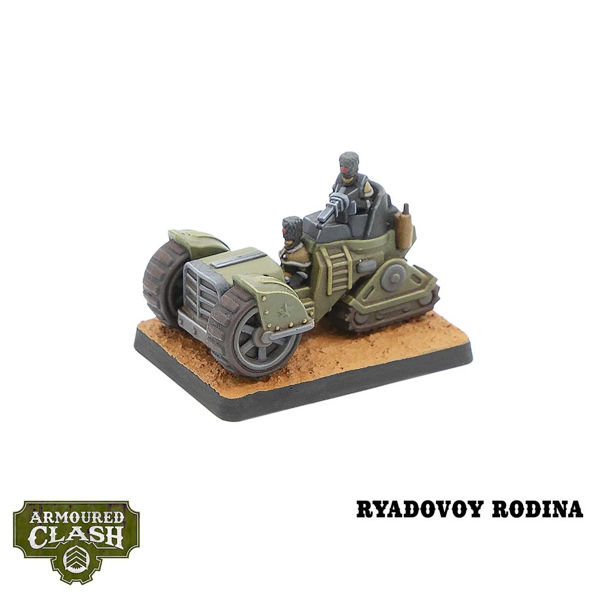 Product image 9