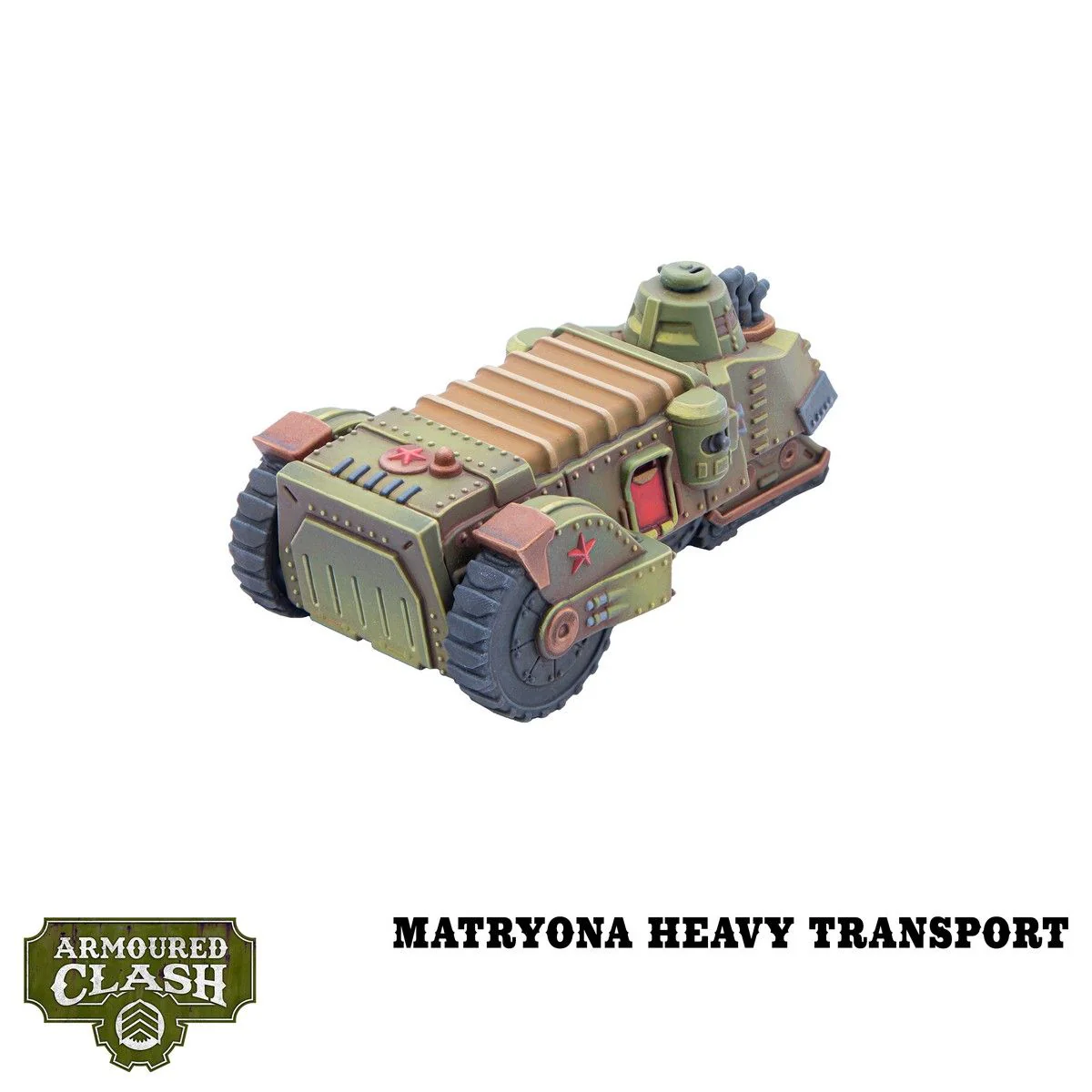 Product image 13
