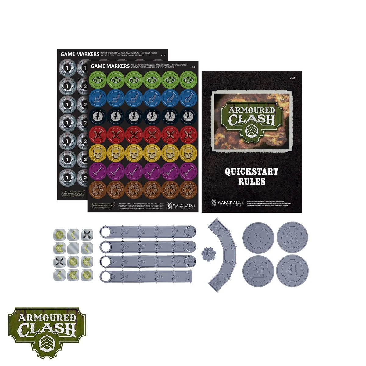 Product image 16