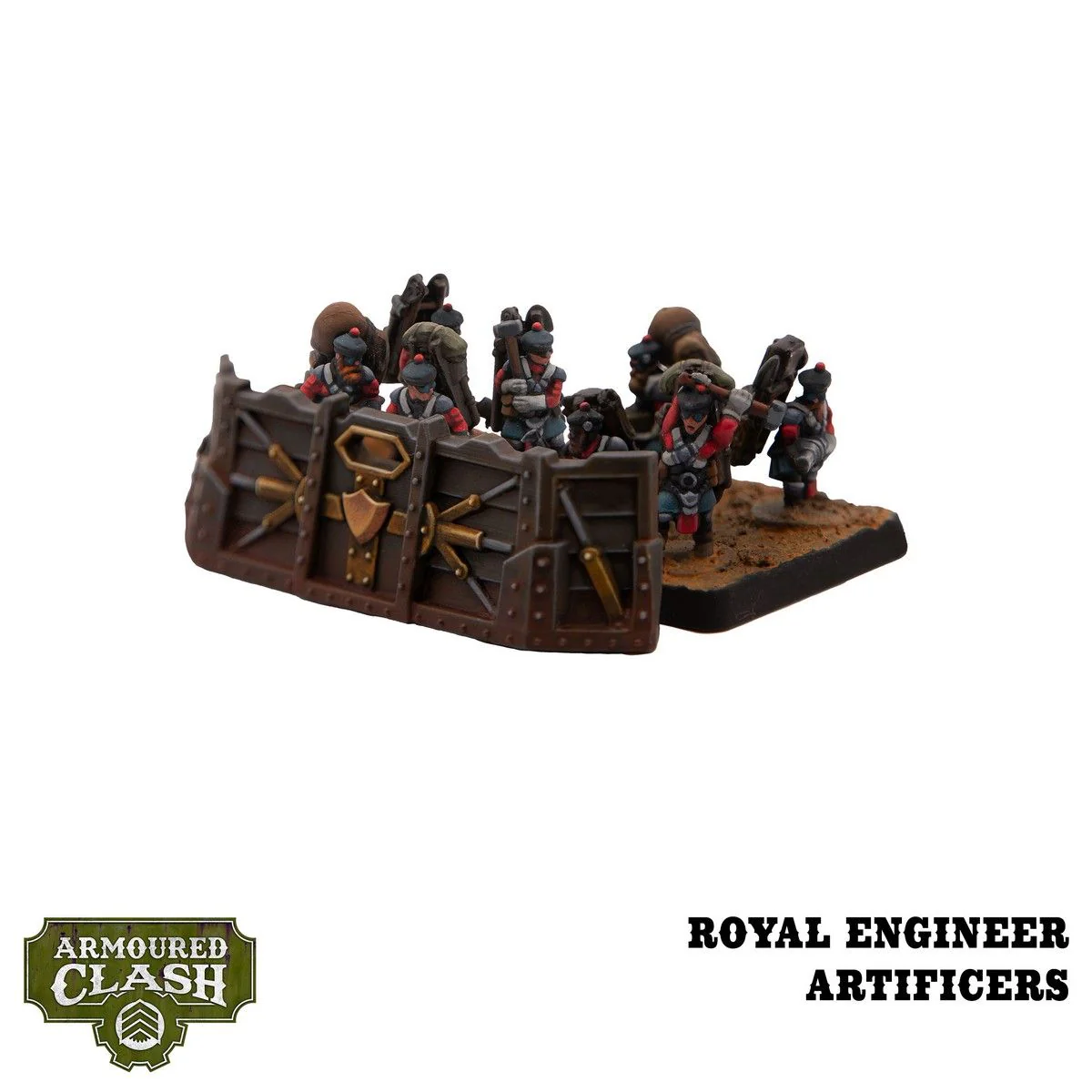 Product image 7