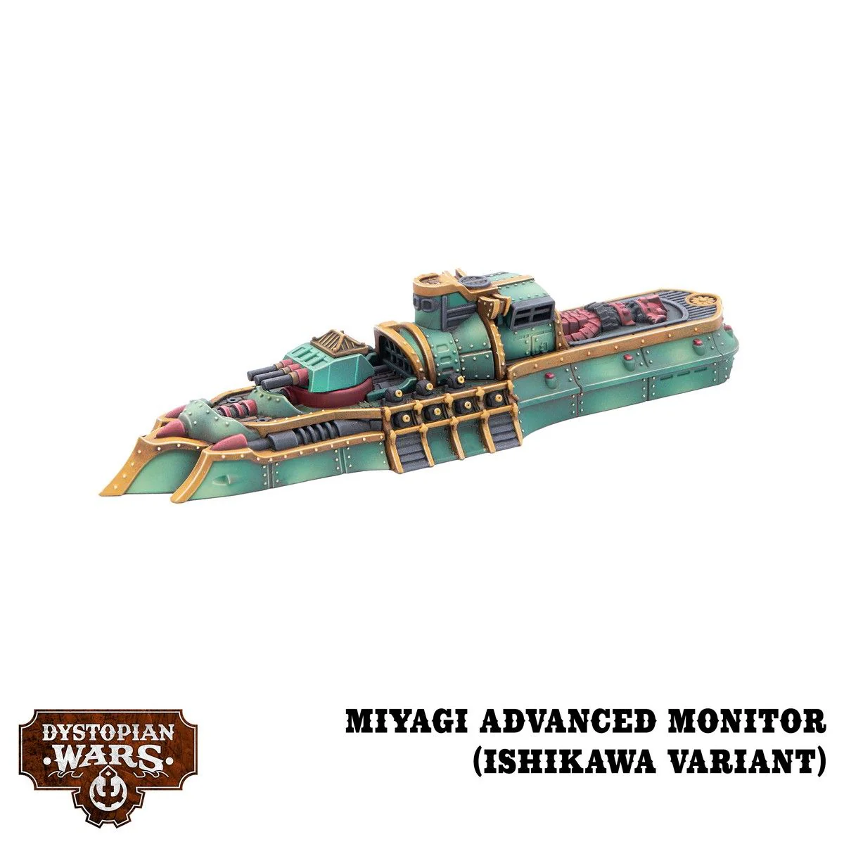 Product image 13