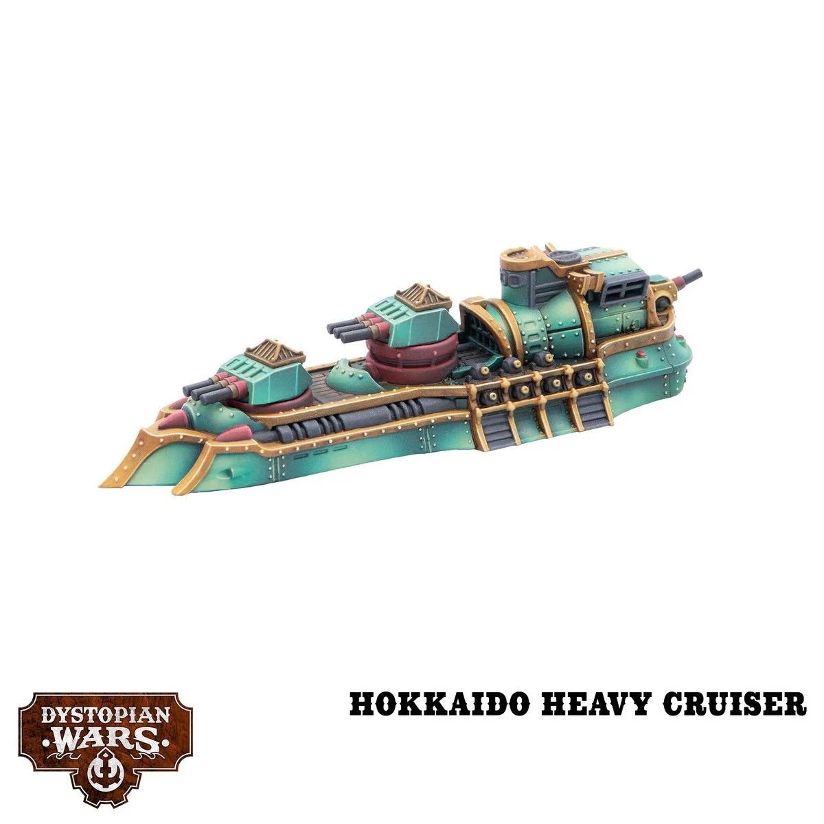 Product image 18