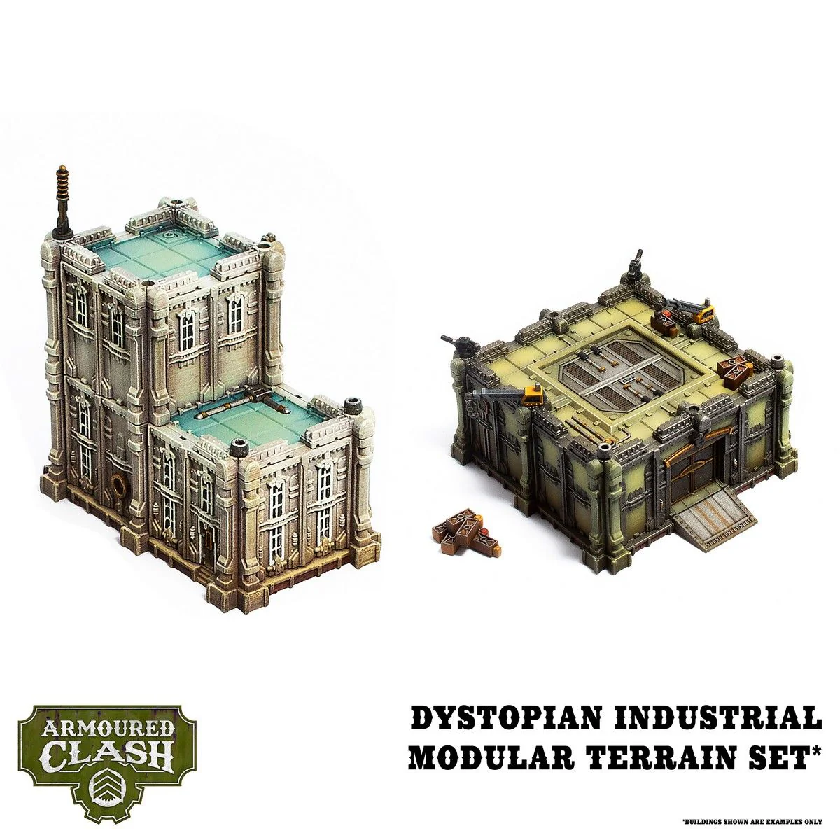 Product image 24