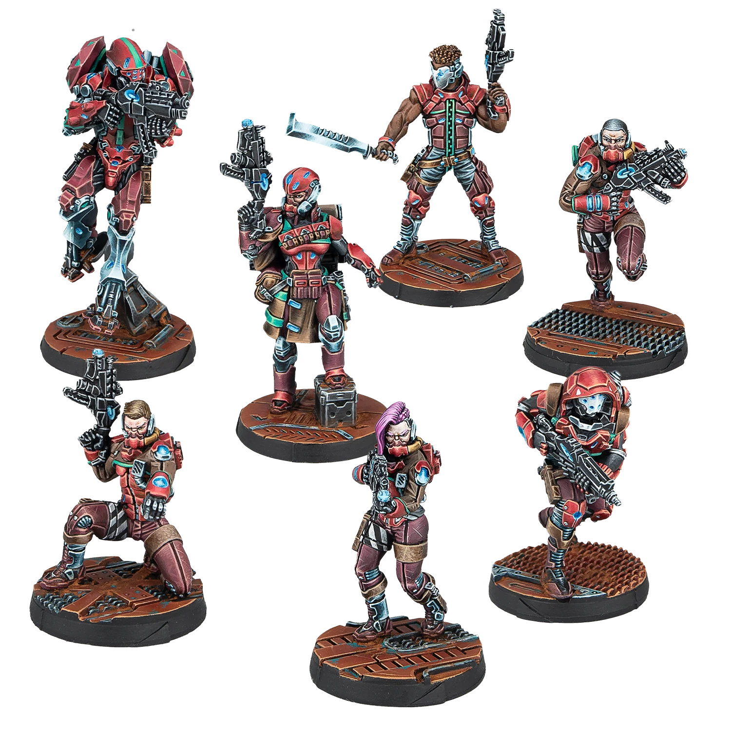 Product image 4