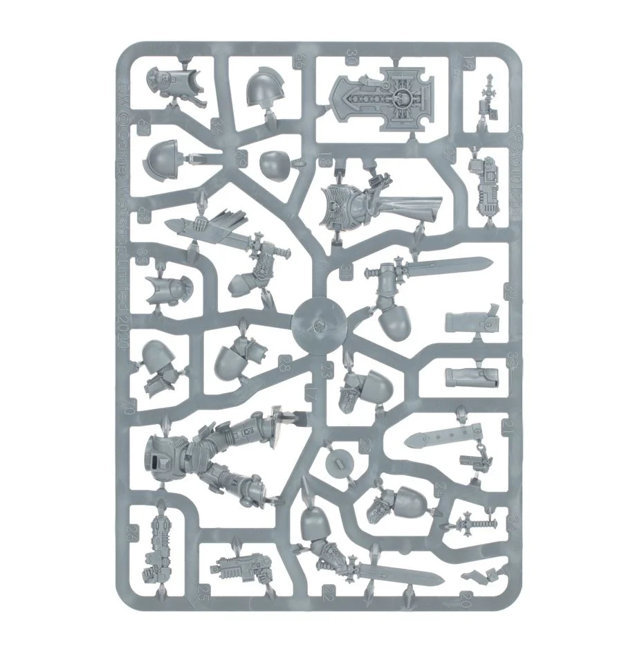 Product image 11
