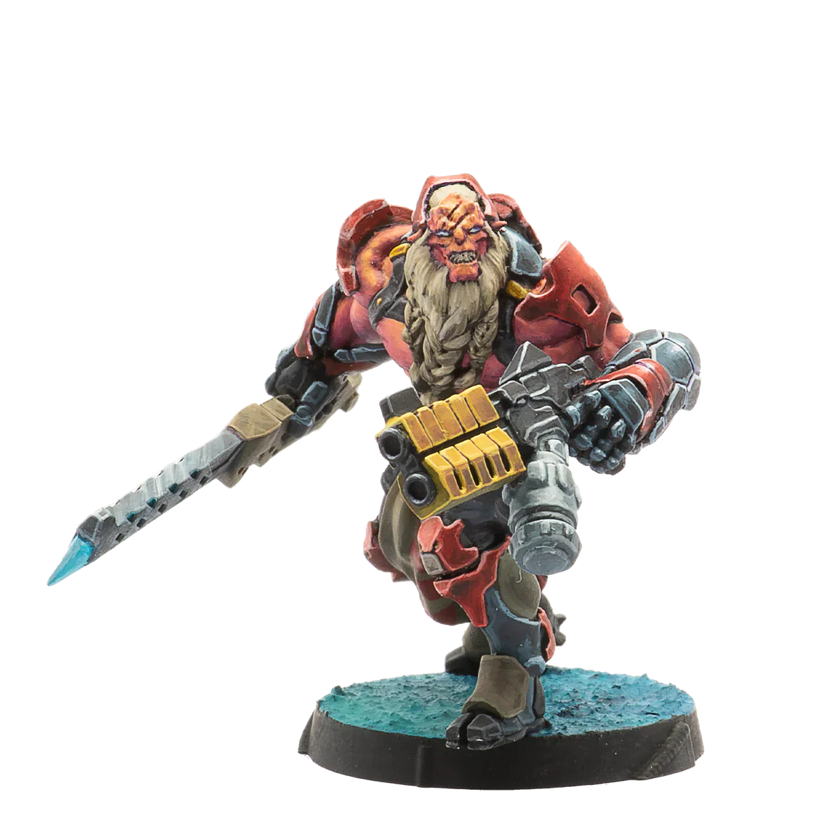 Product image 11