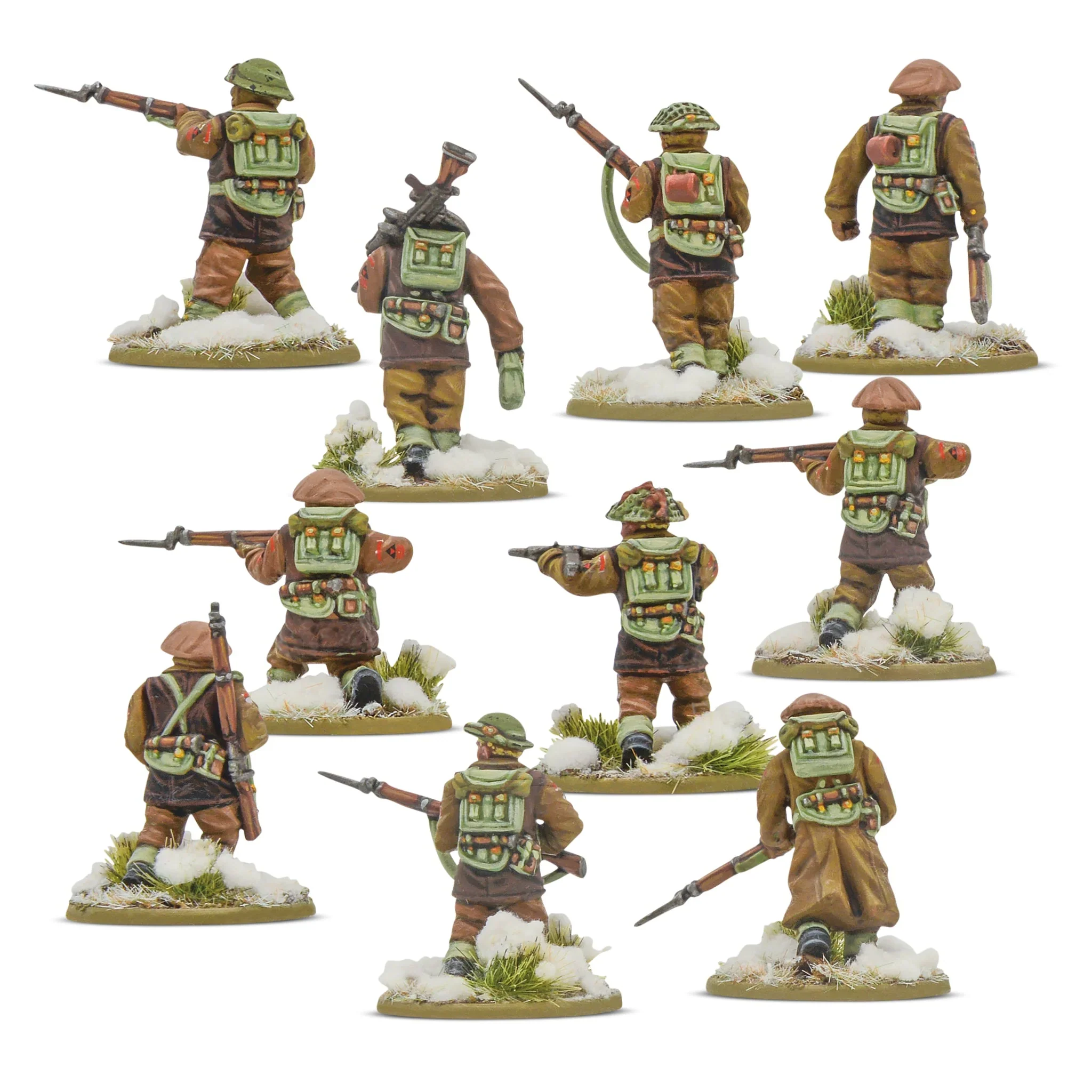 Product image 11