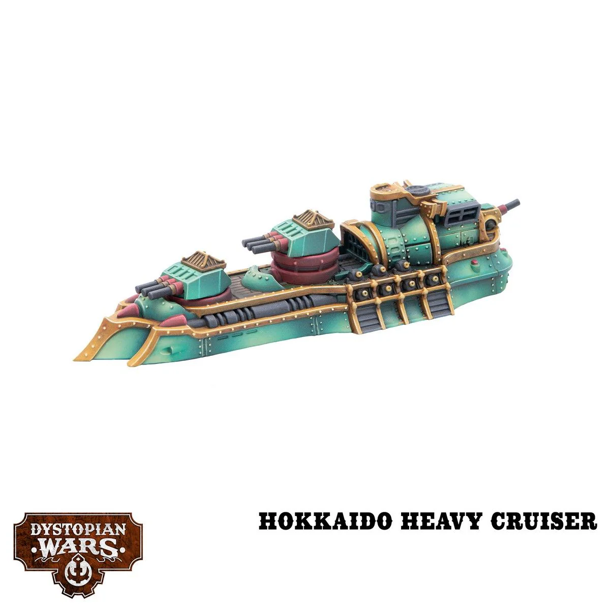 Product image 25