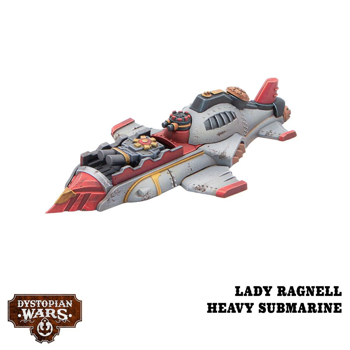 Product image 28