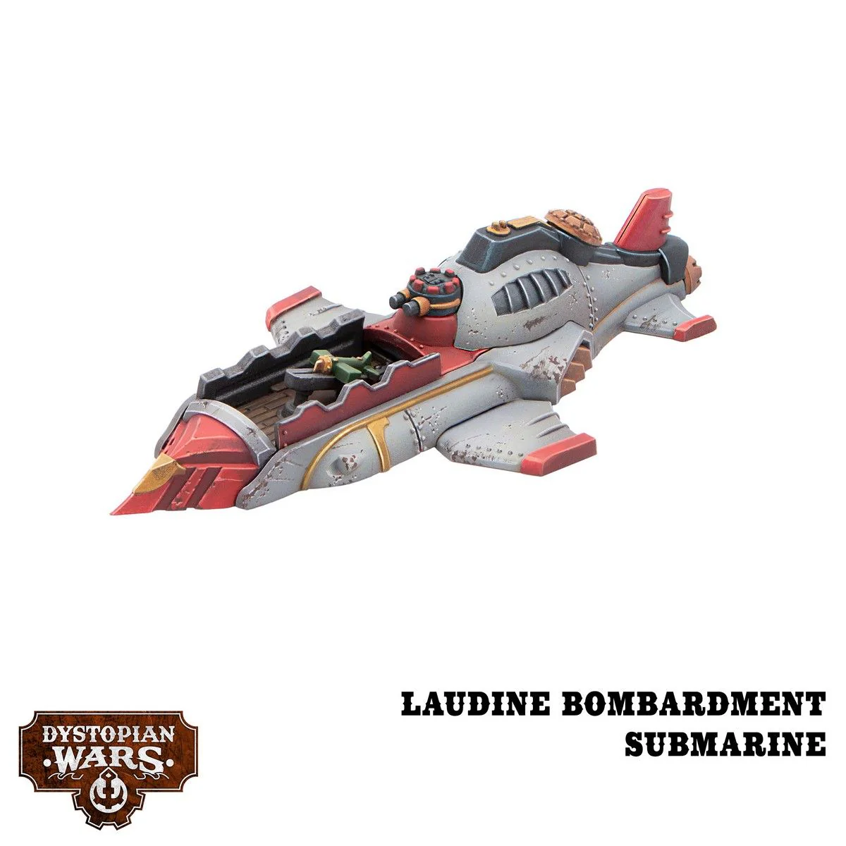 Product image 29