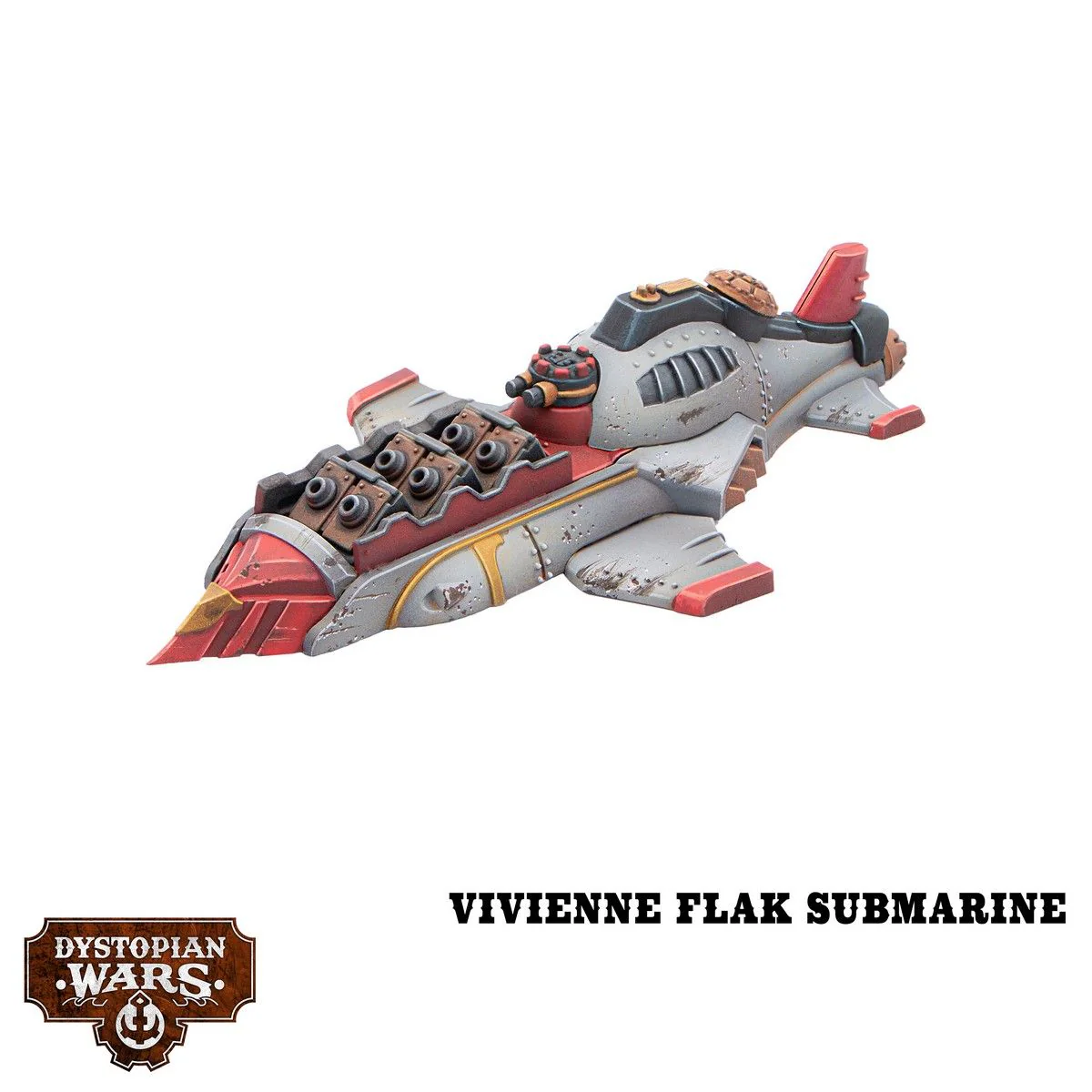 Product image 30