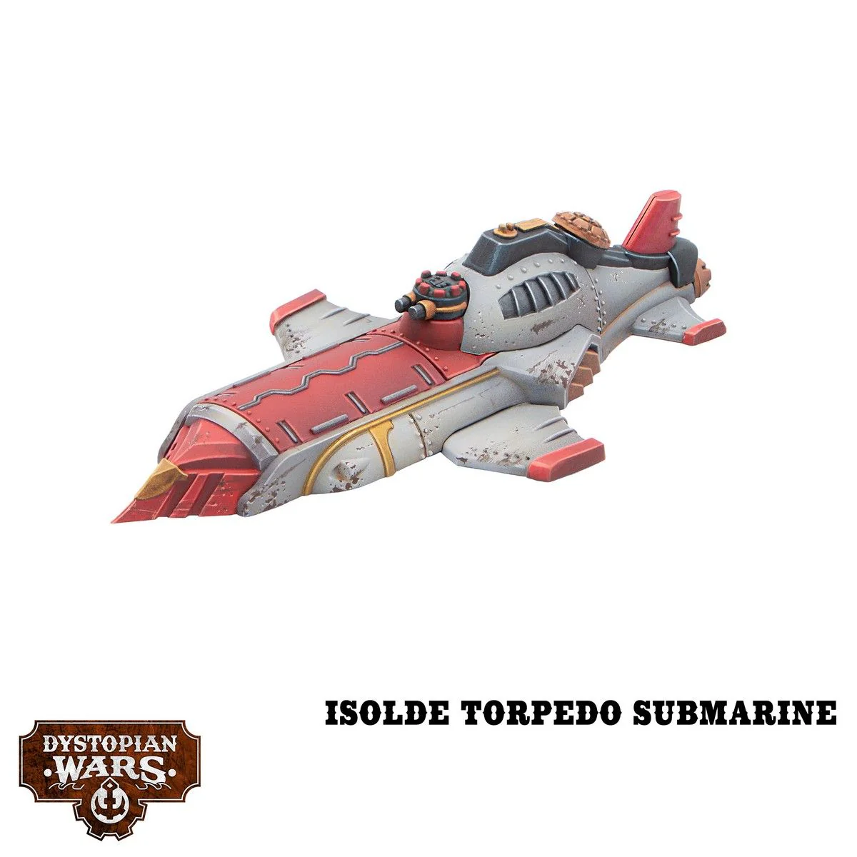 Product image 31
