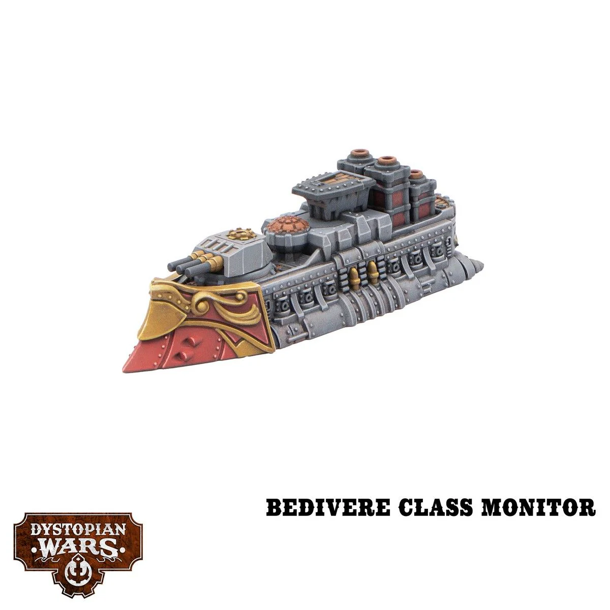 Product image 38