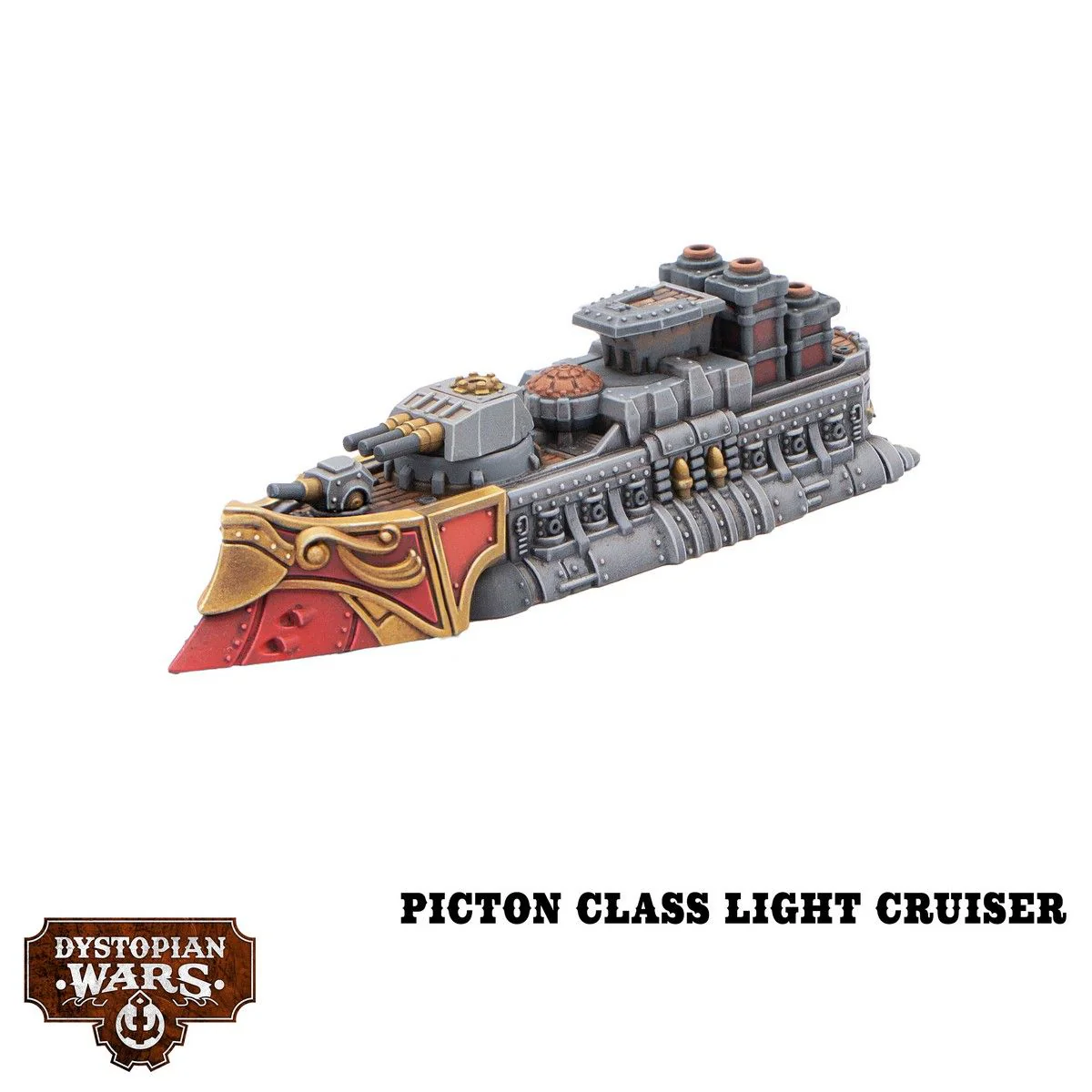 Product image 39