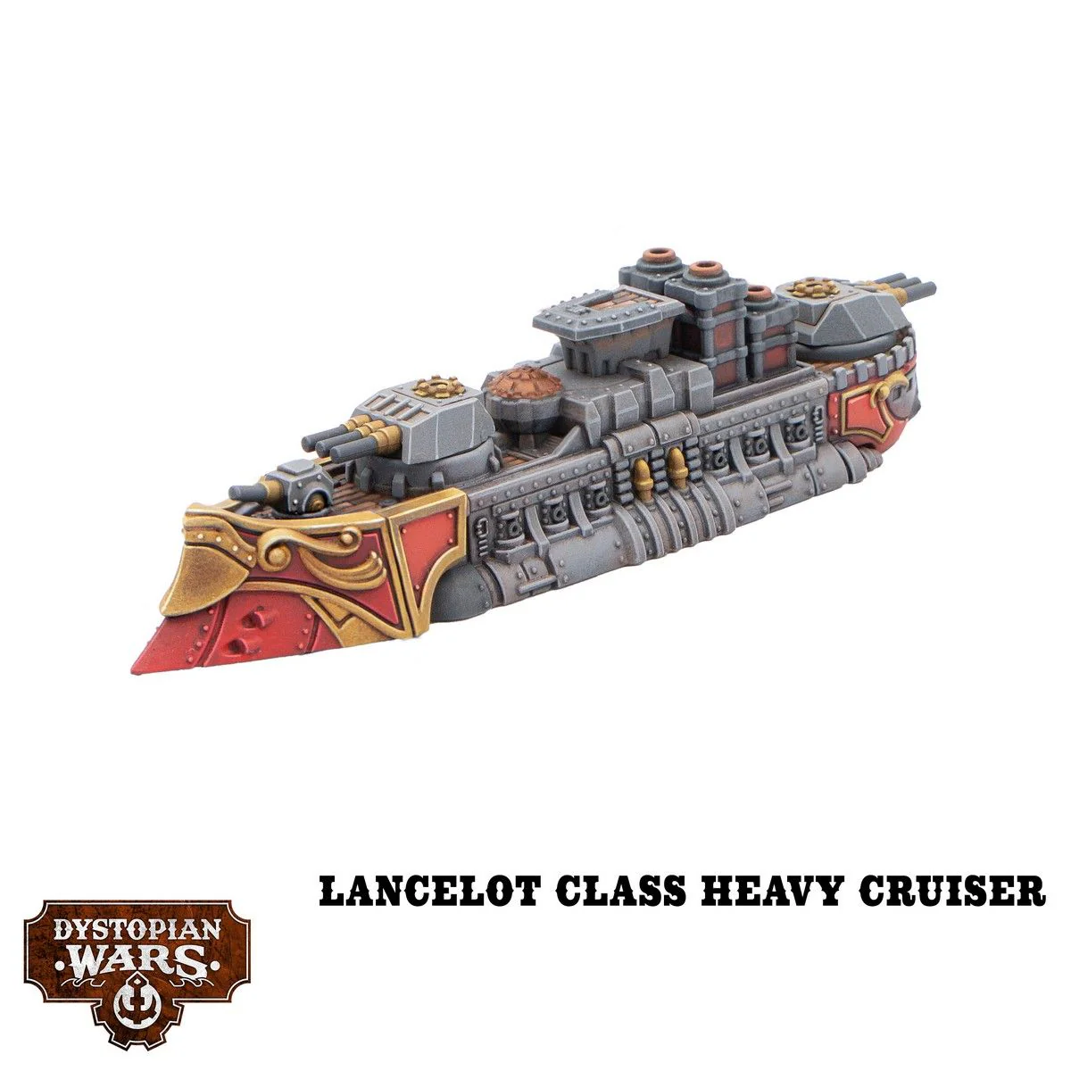 Product image 40