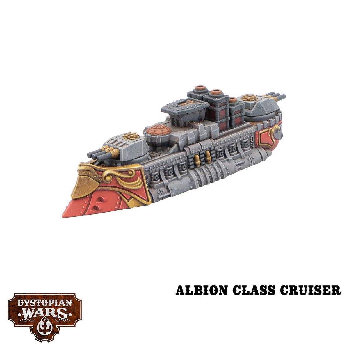 Product image 41