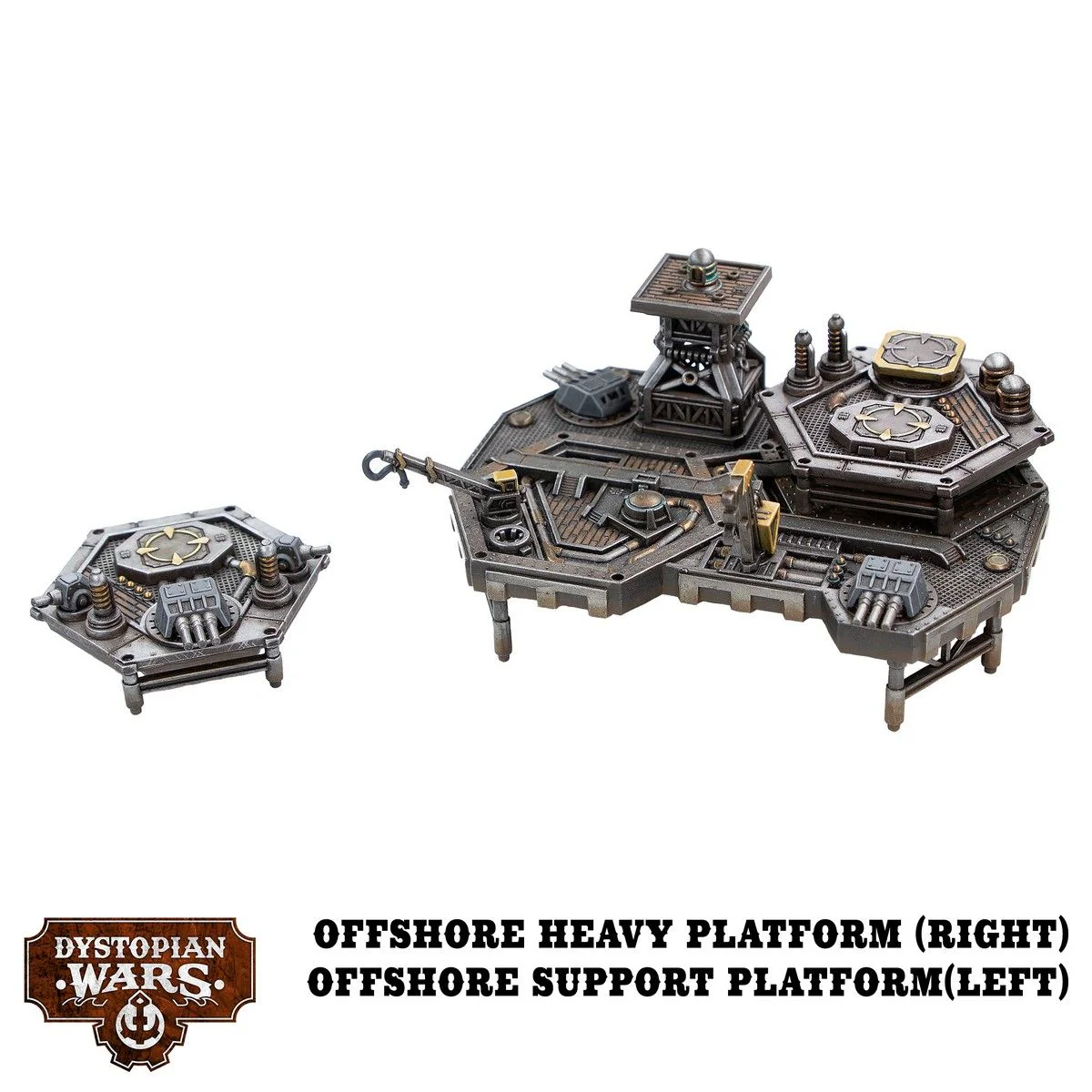 Product image 42