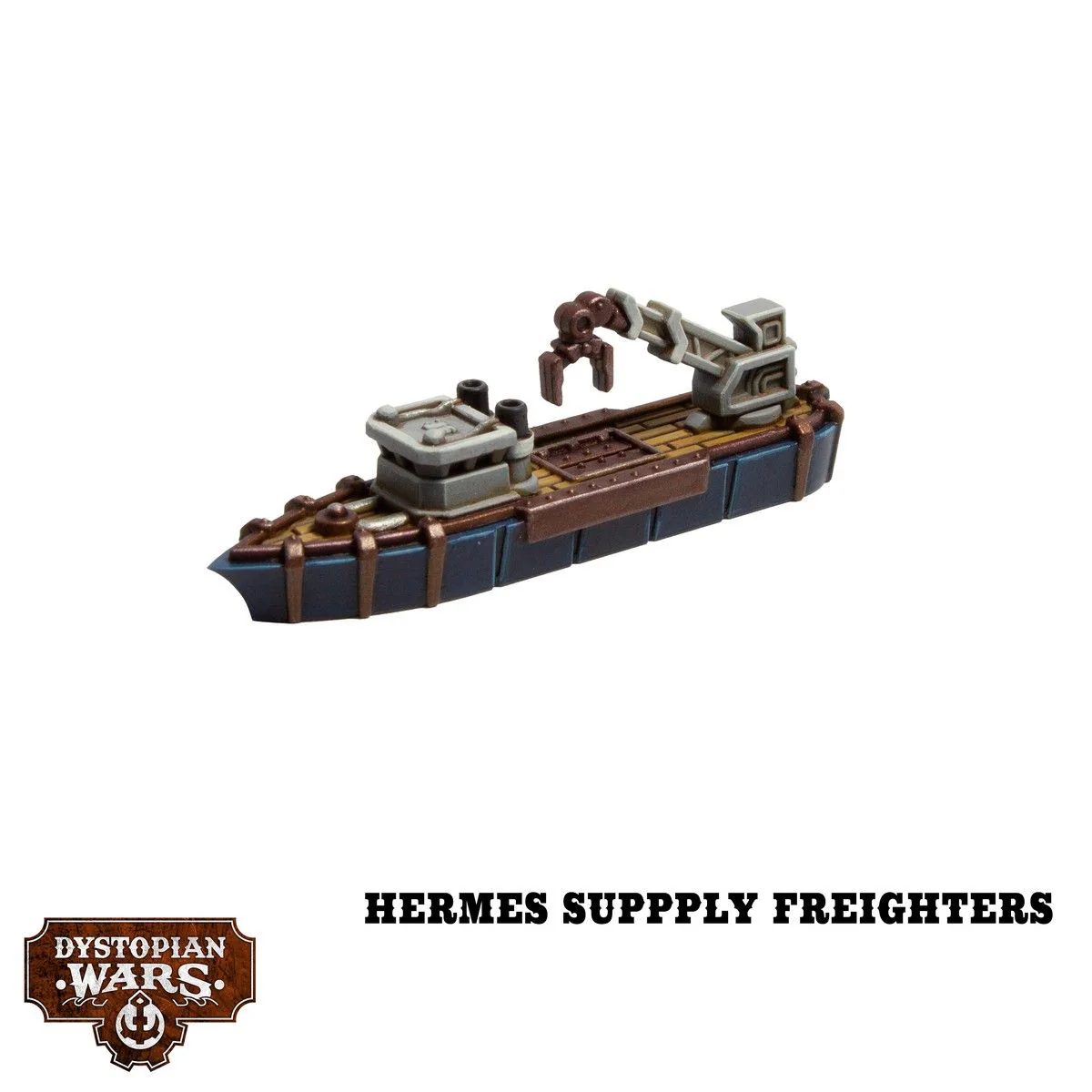 Product image 43