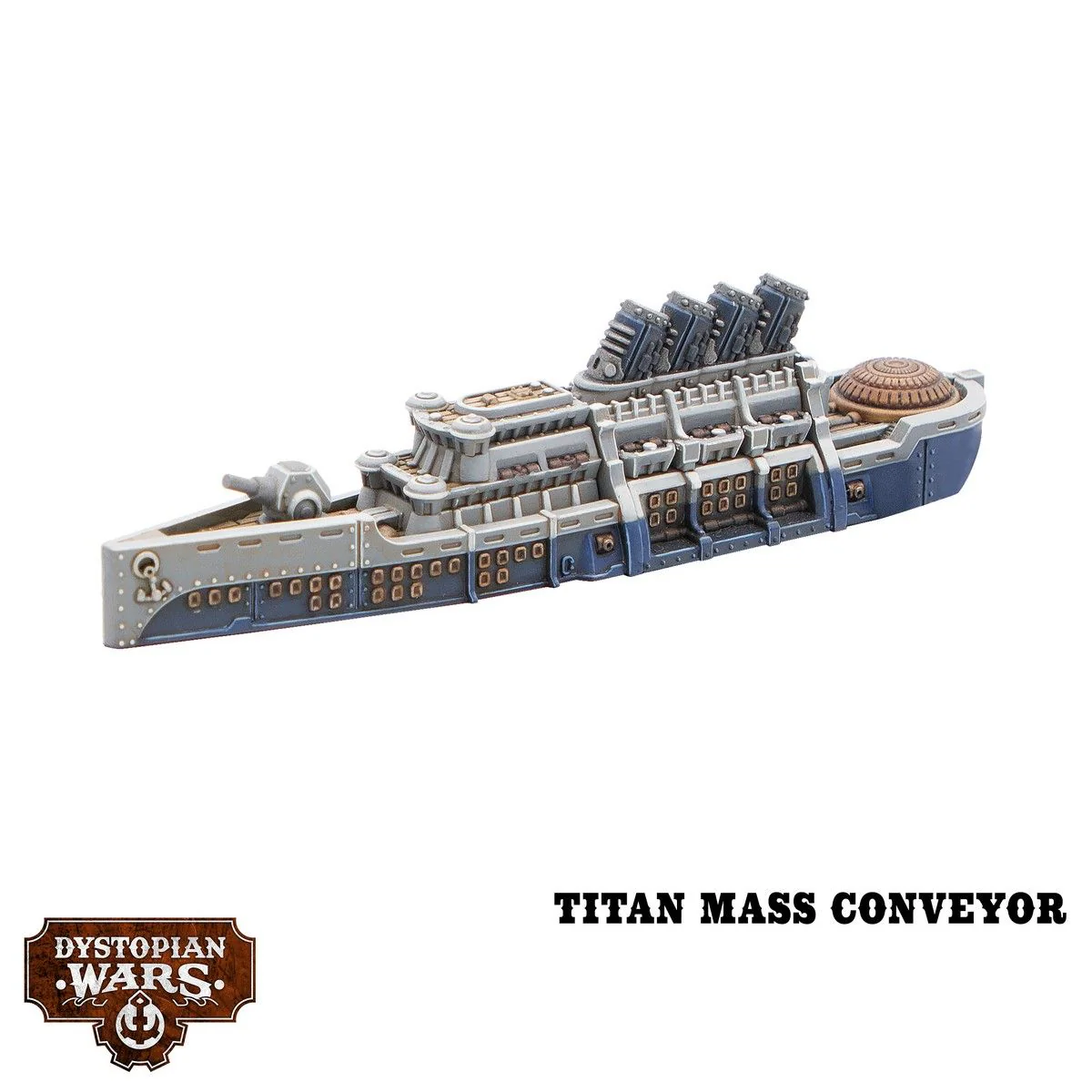 Product image 44