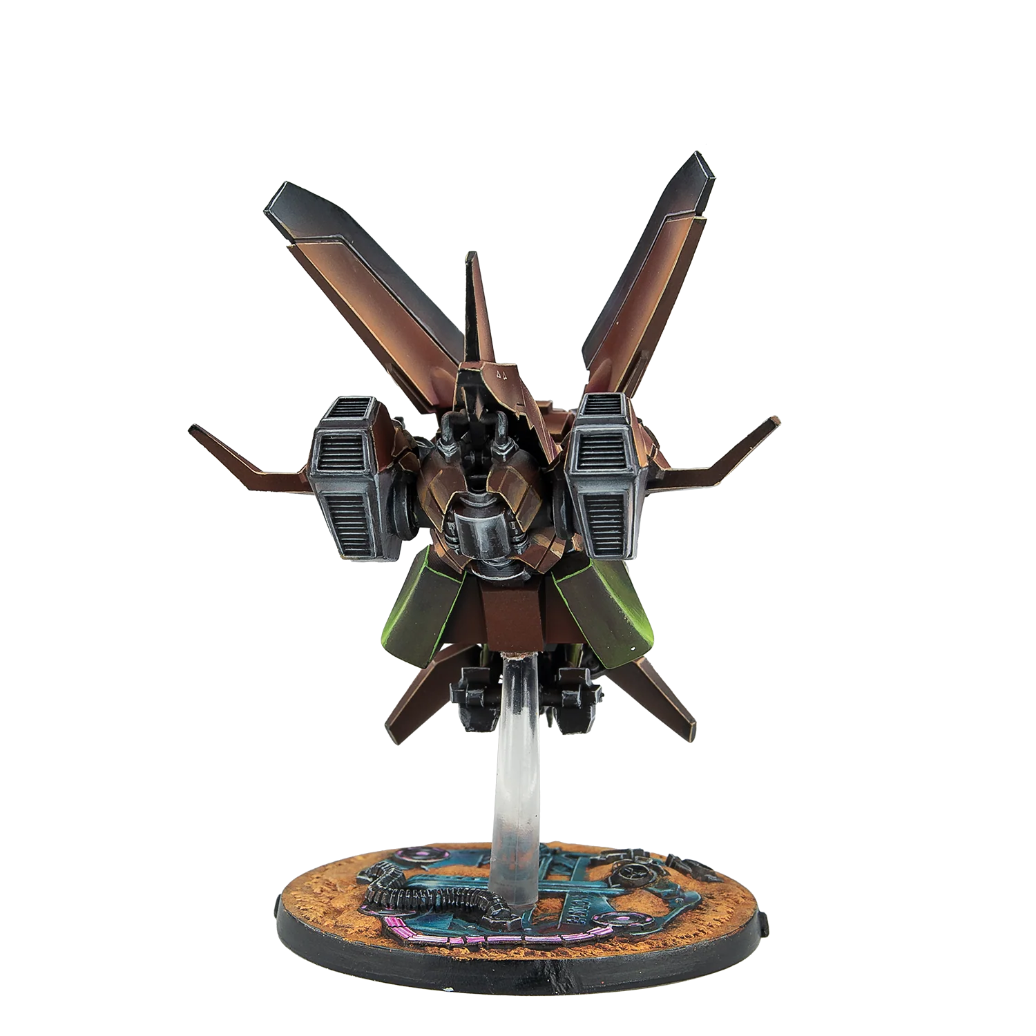 Product image 4