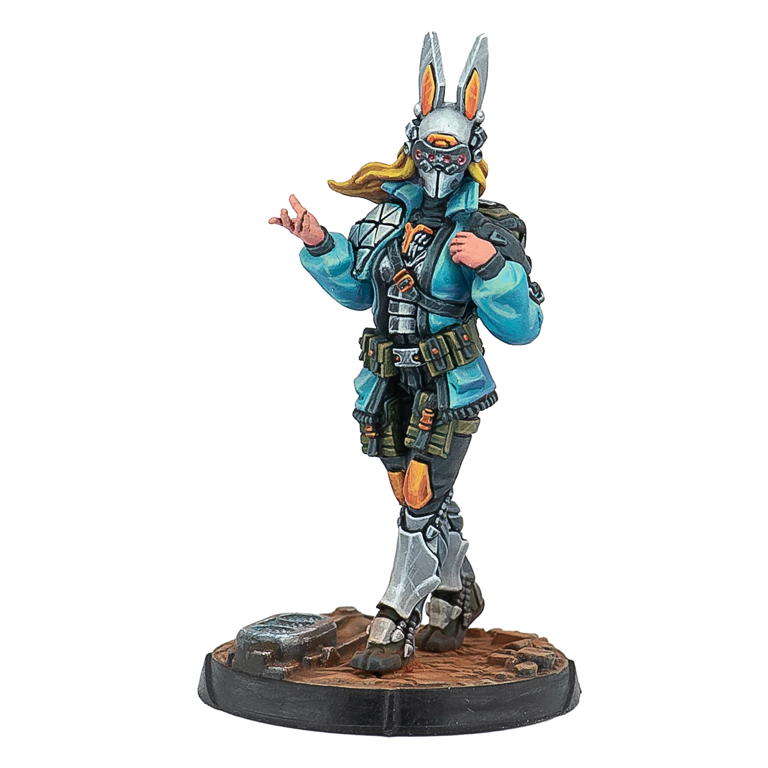 Product image 4