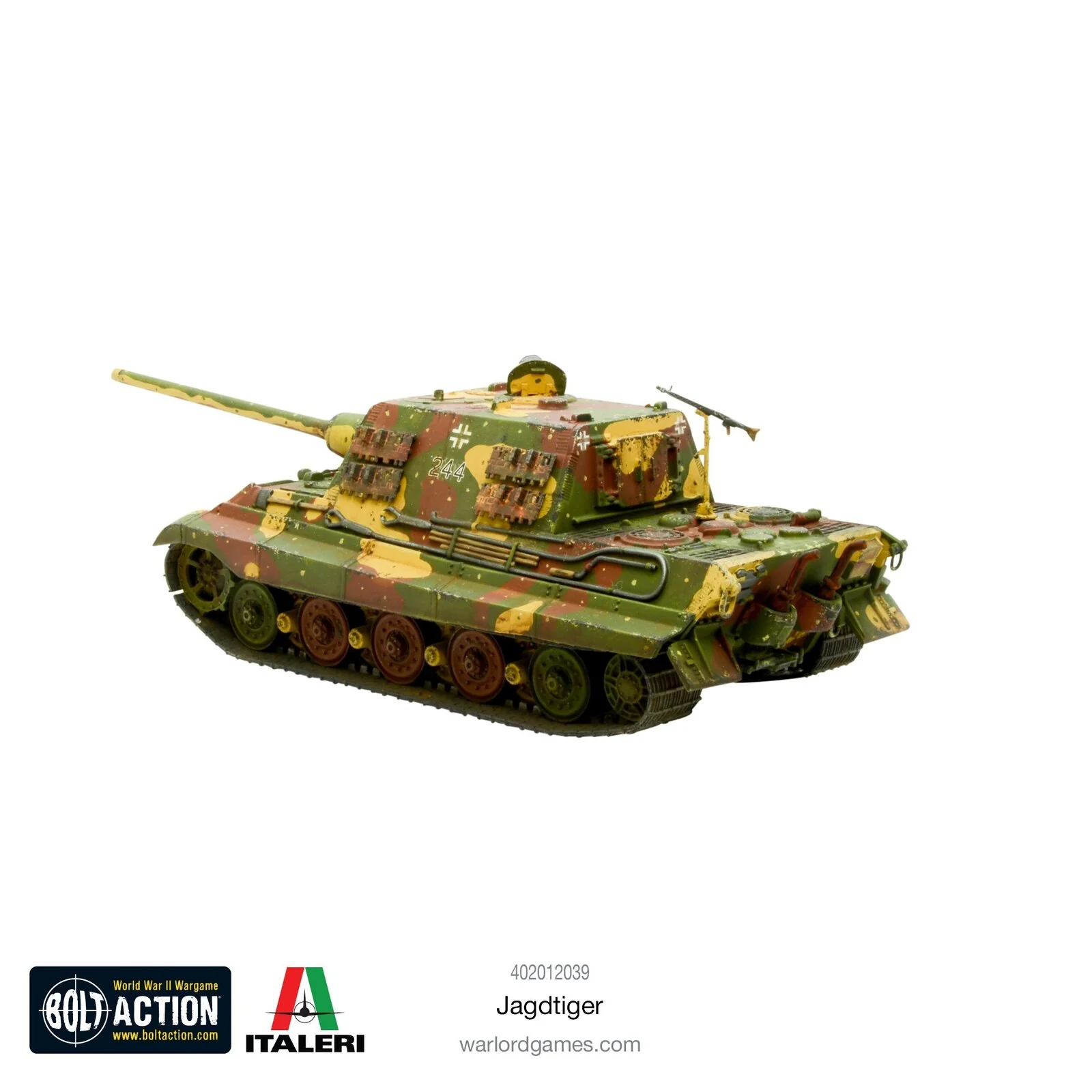 Product image 4