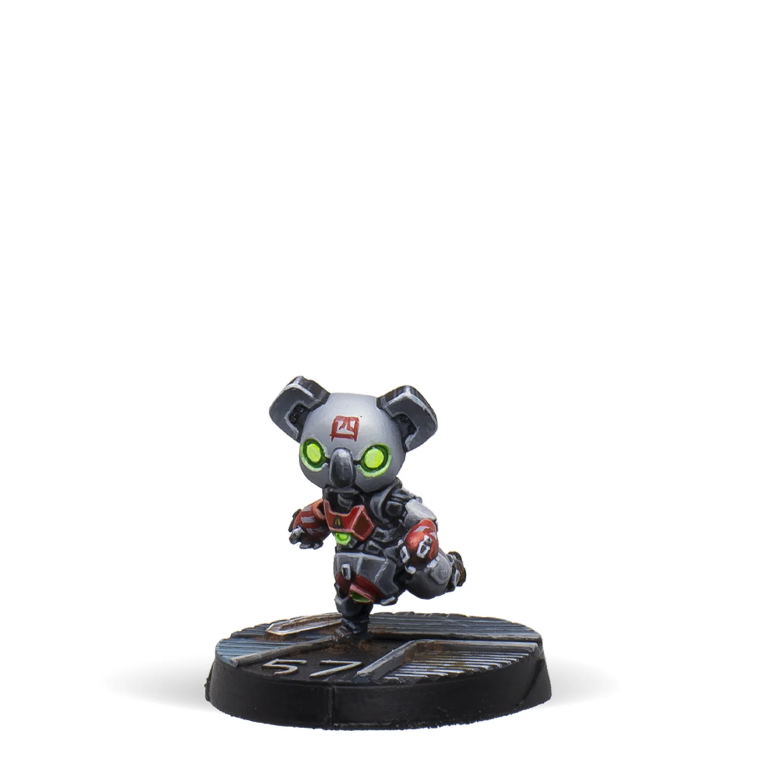 Product image 3