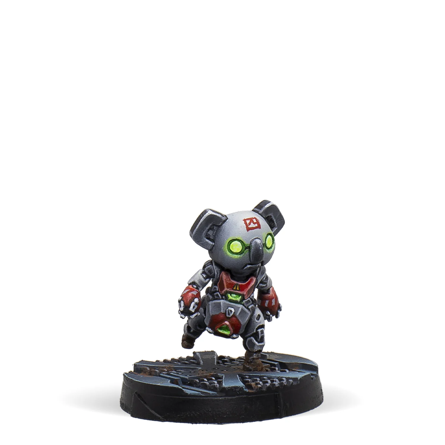 Product image 4