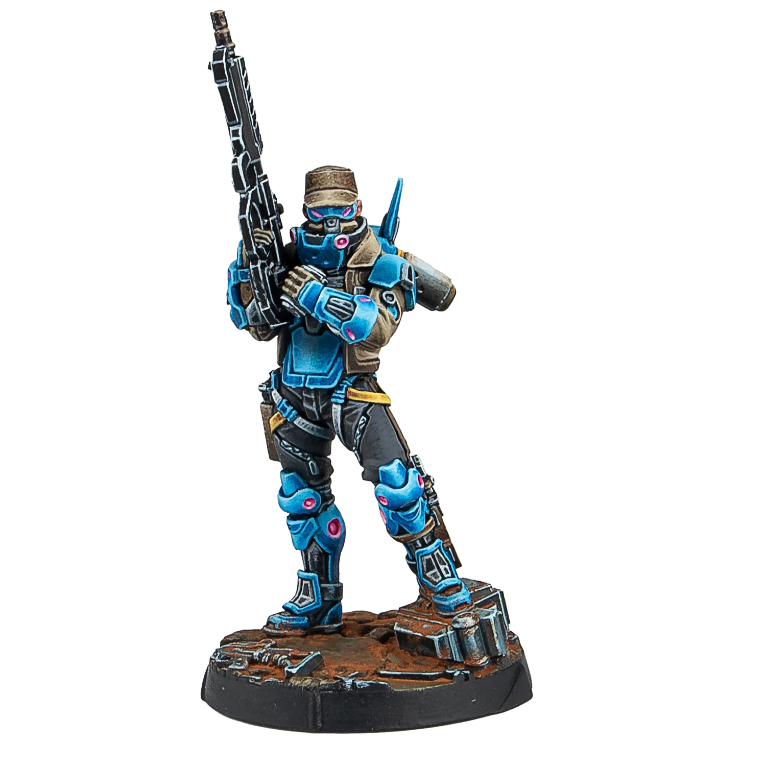 Product image 4