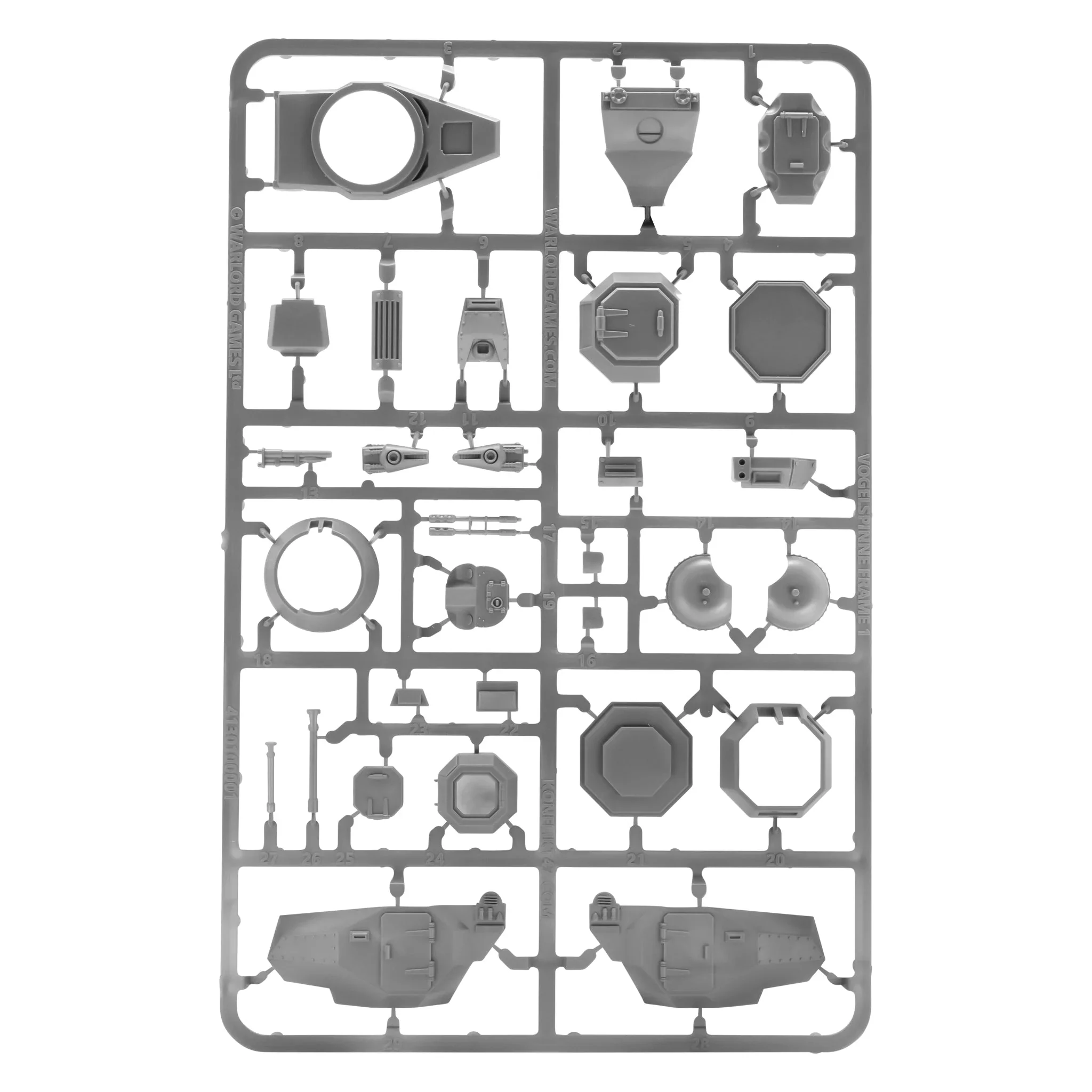 Product image 16