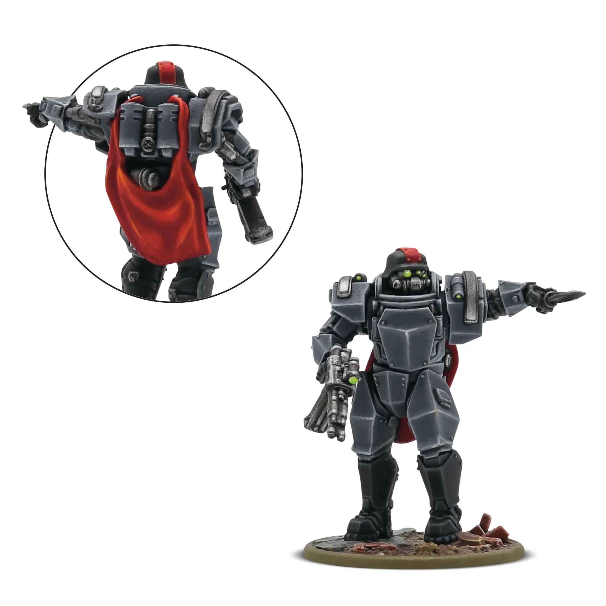 Product image 8