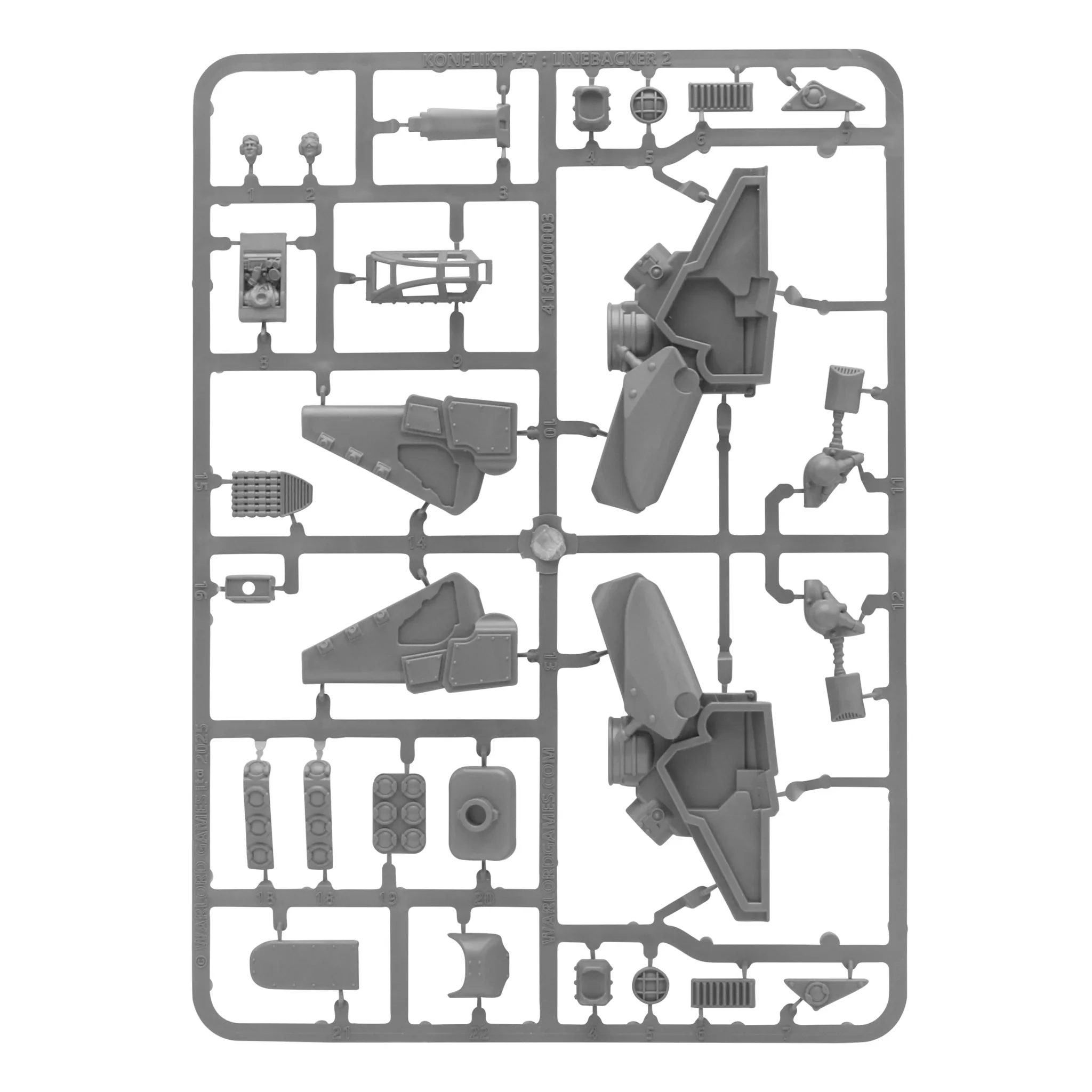 Product image 18