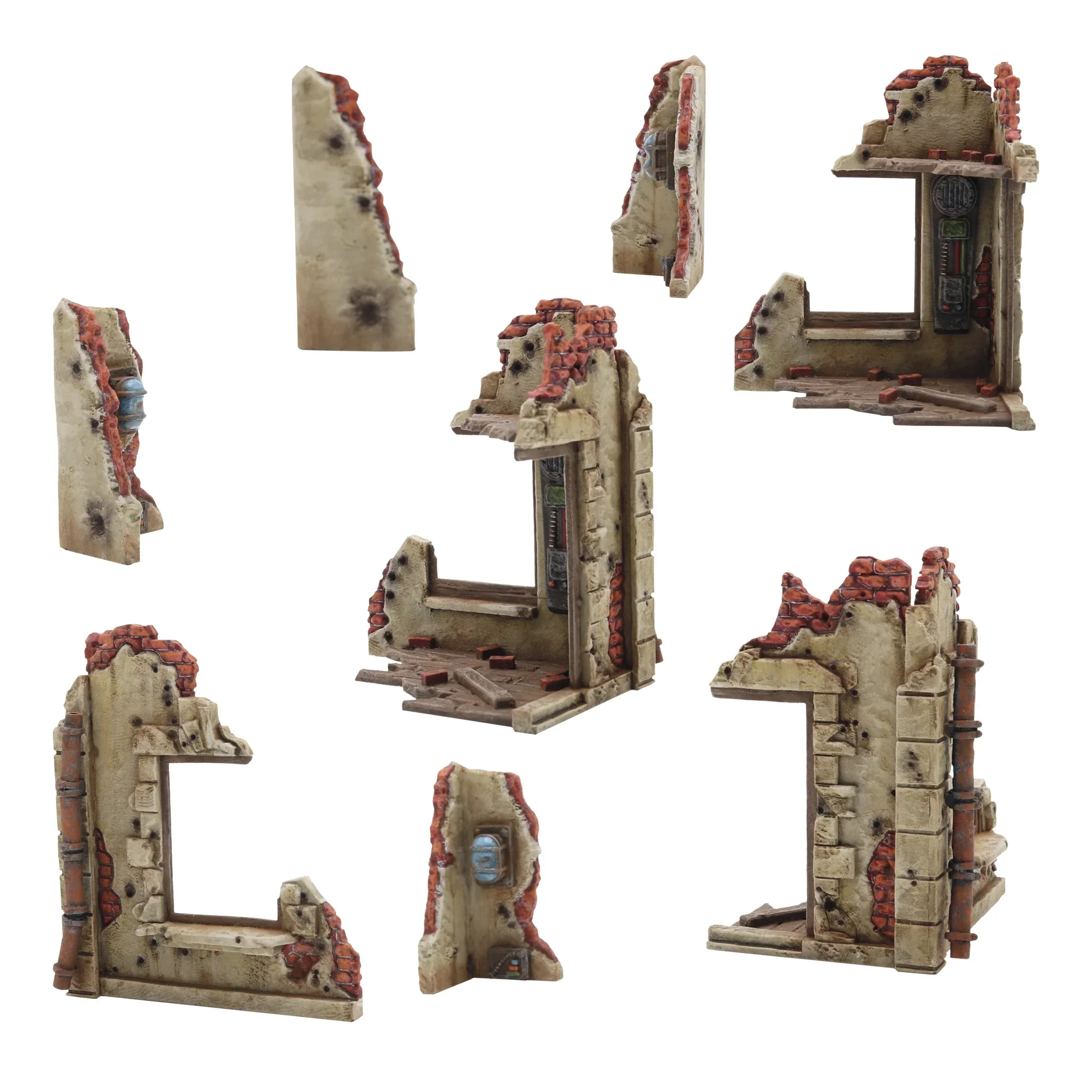 Product image 23