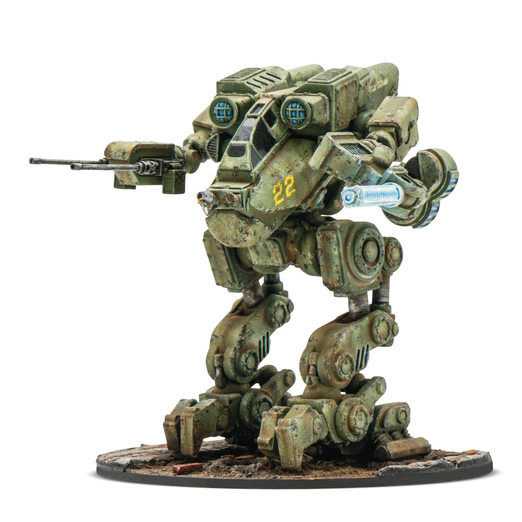 Product image 3