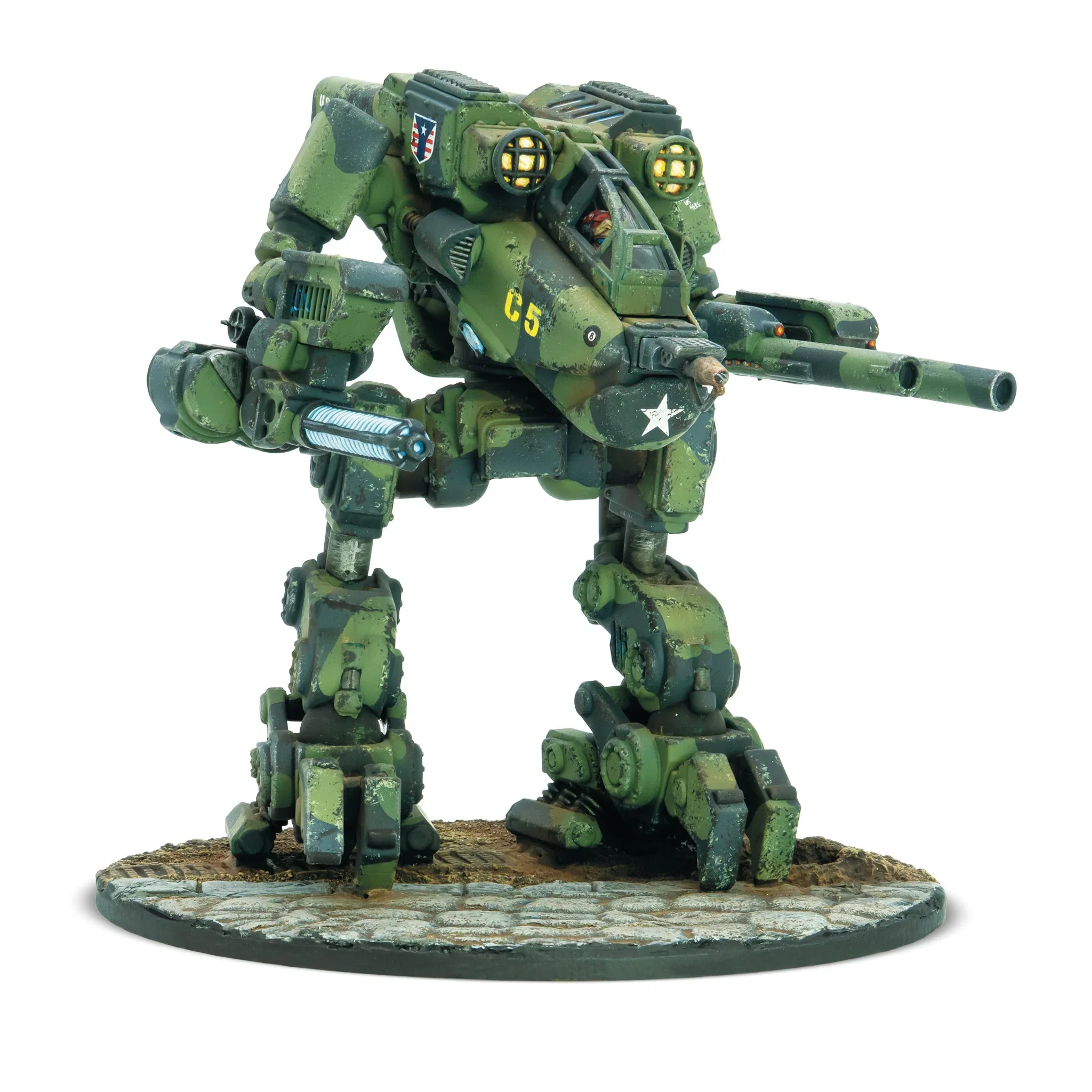 Product image 3
