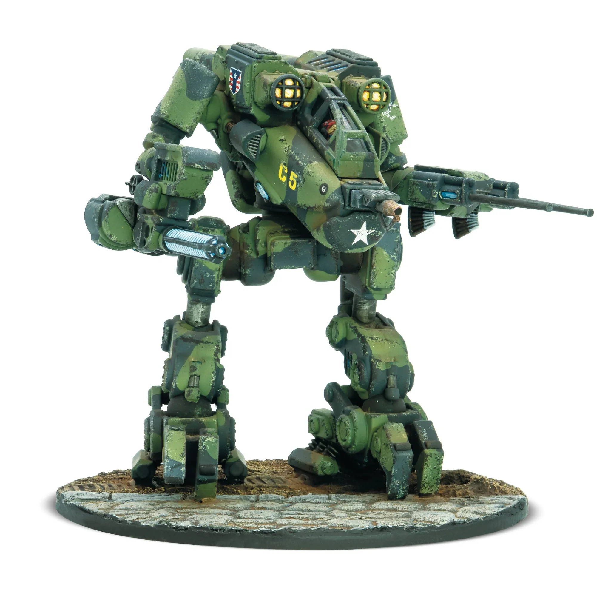 Product image 4
