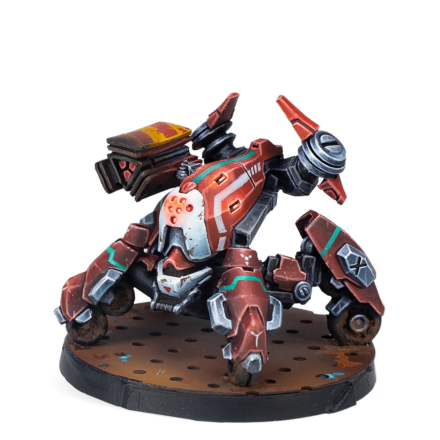 Product image 2