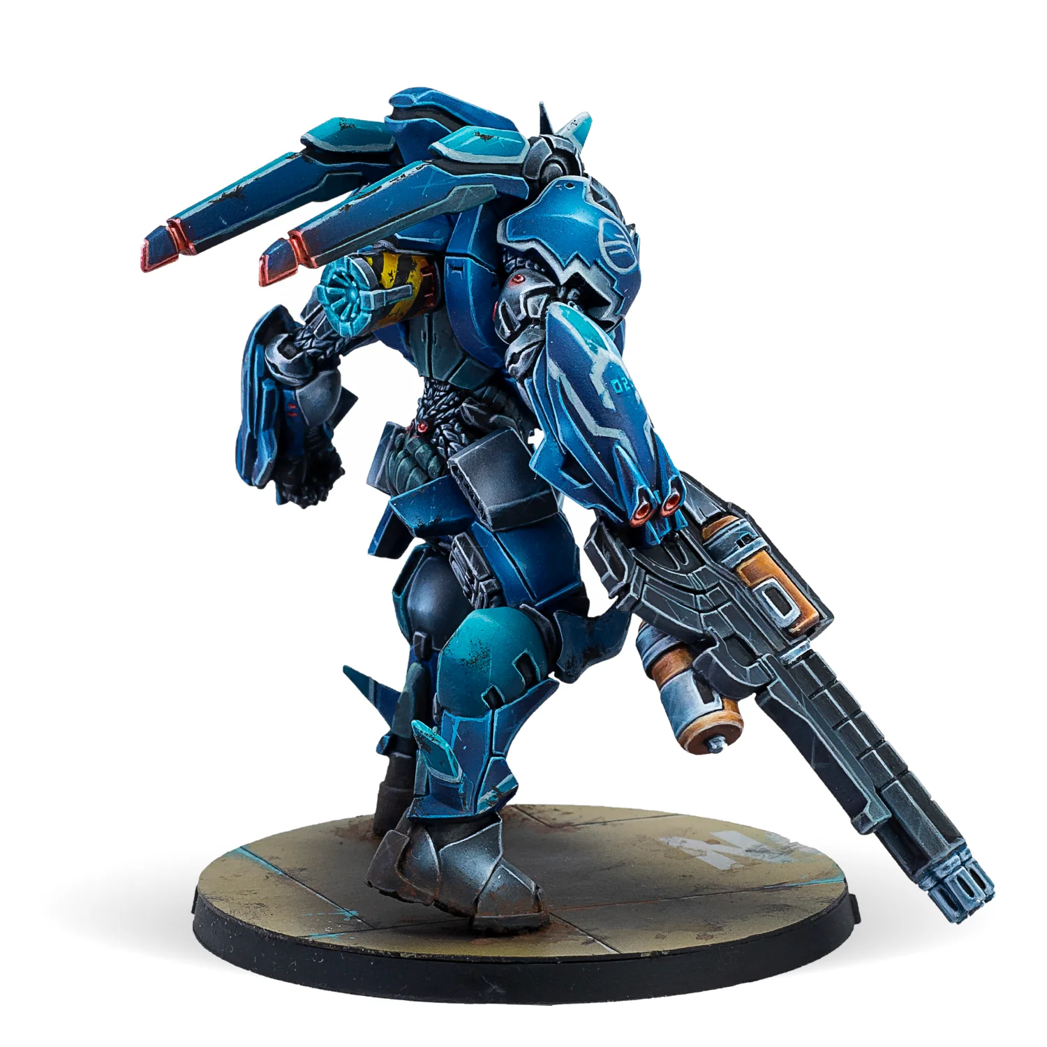 Product image 4