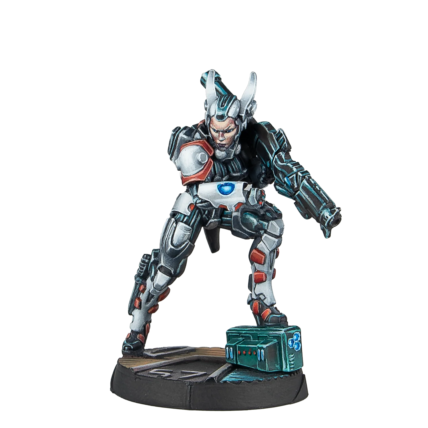 Product image 3