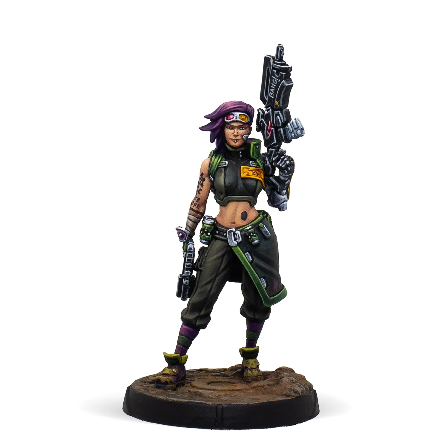 Product image 4