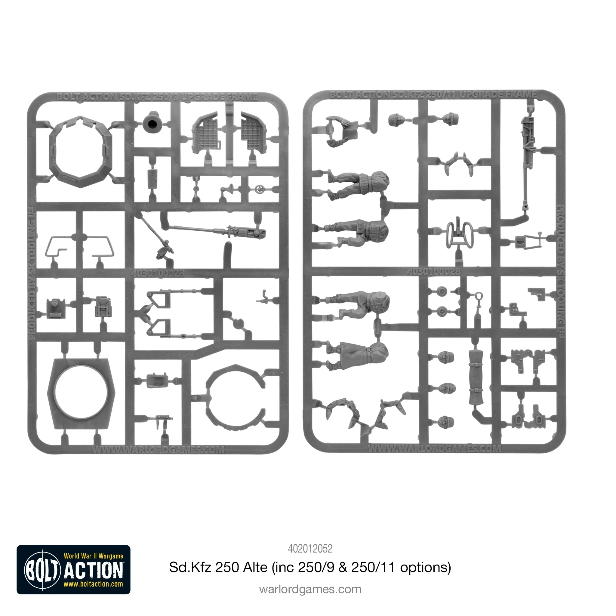 Product image 18