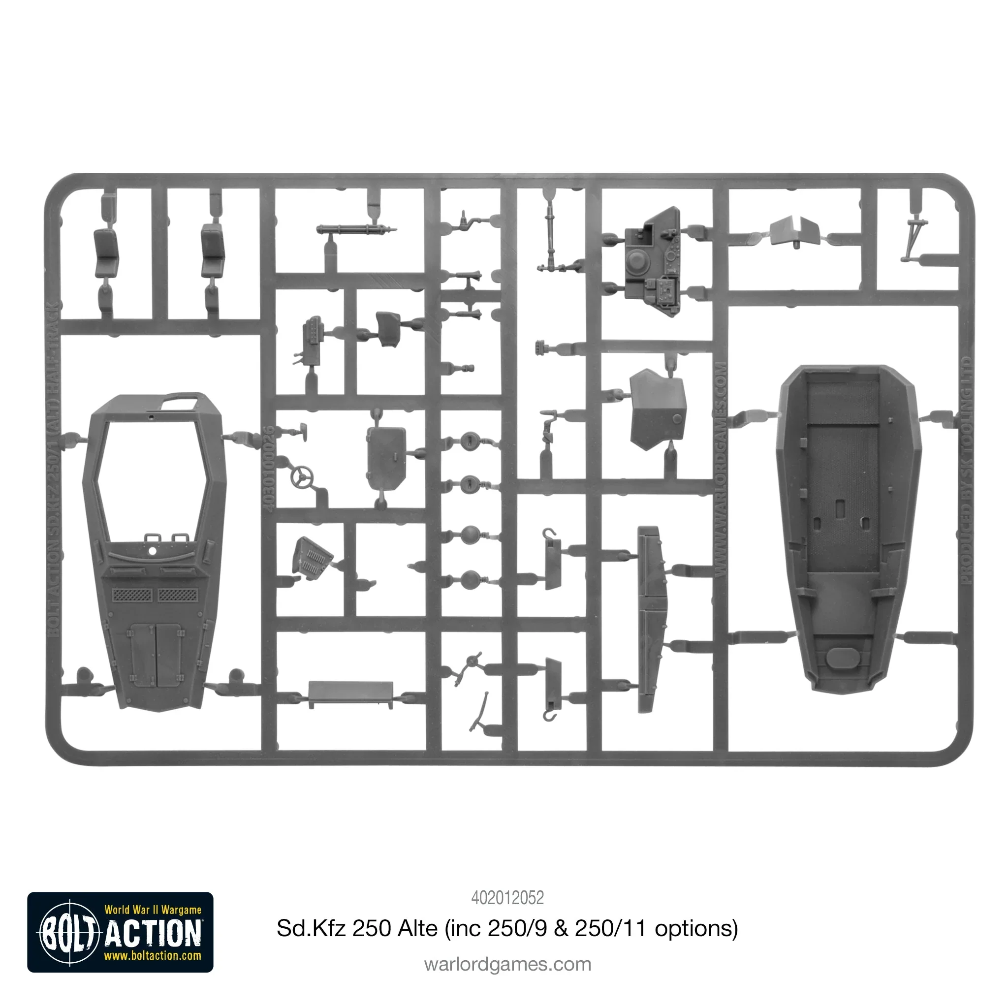 Product image 20