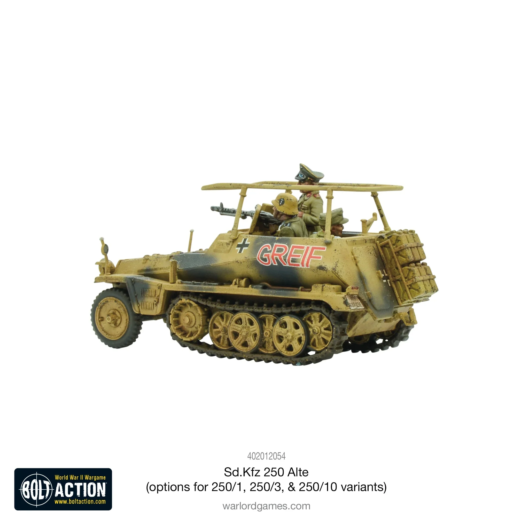 Product image 18